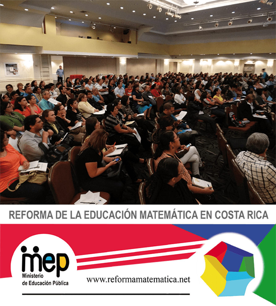 201808 06 Proyecto foto. derecha 201808 06 Proyecto foto. derecha