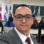 foto_perfil_2 foto_perfil_2