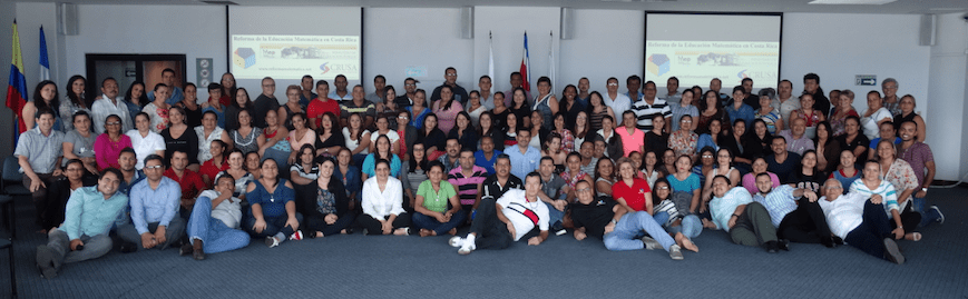 Grupo-A-2015.png Grupo-A-2015.png