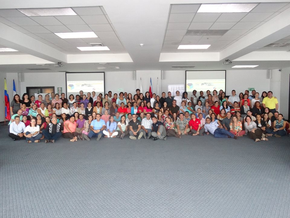 Grupo-B-2015.jpg Grupo-B-2015.jpg