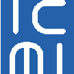 ICMI_logo