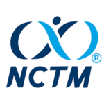 NCTM LOGO