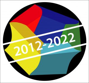 logo campagna 2012-2022 version 2-01 logo campagna 2012-2022 version 2-01