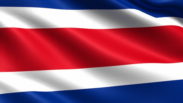 bandera-de-costa-rica_0 bandera-de-costa-rica_0