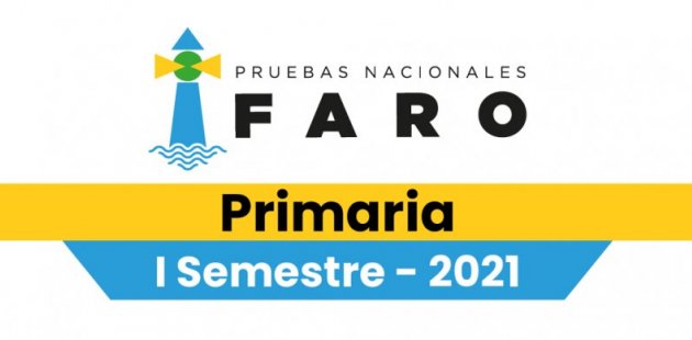 img-sitio-web-noticias-faroprimaria img-sitio-web-noticias-faroprimaria
