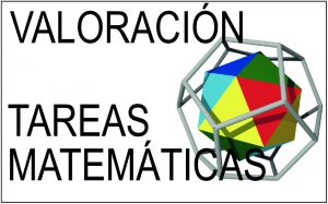 Colección de videos sobre evaluación de capacidades superiores