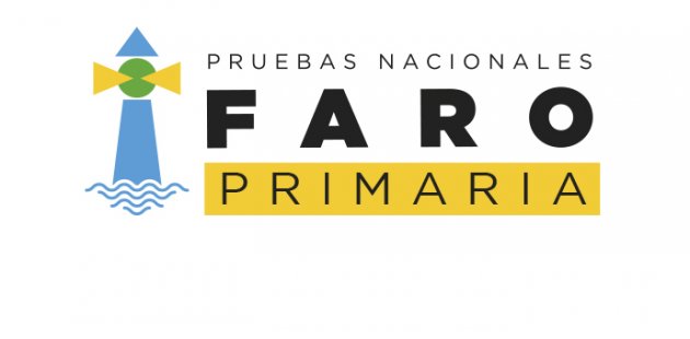 faro primaria 2021