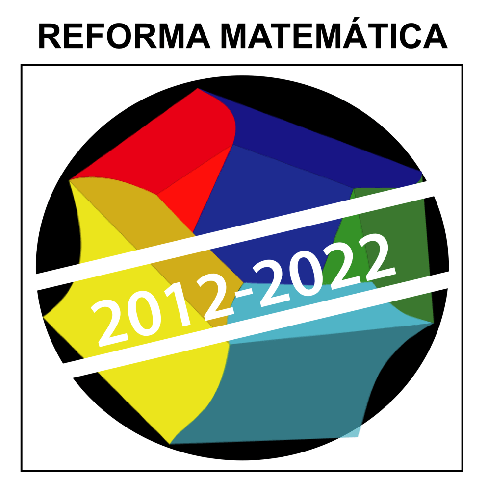 20191021 Logo 2012-2022