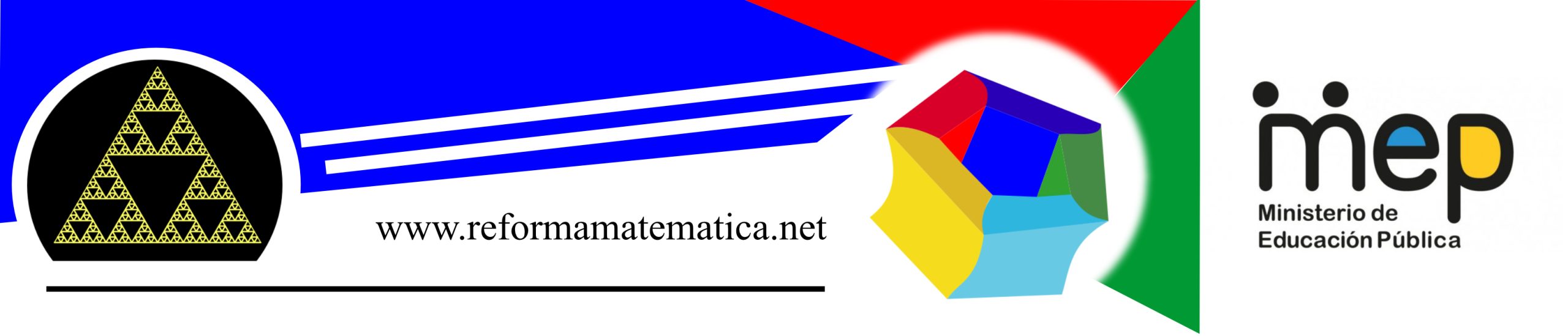 20220427 header RLM Materiales innovadores para el estudio independiente de estudiantes con apoyo para docentes