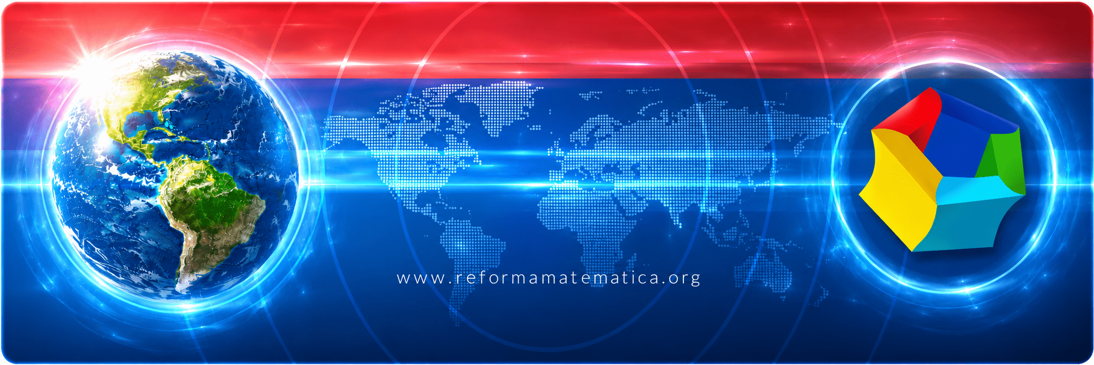 Proyecto Reforma Matemática
